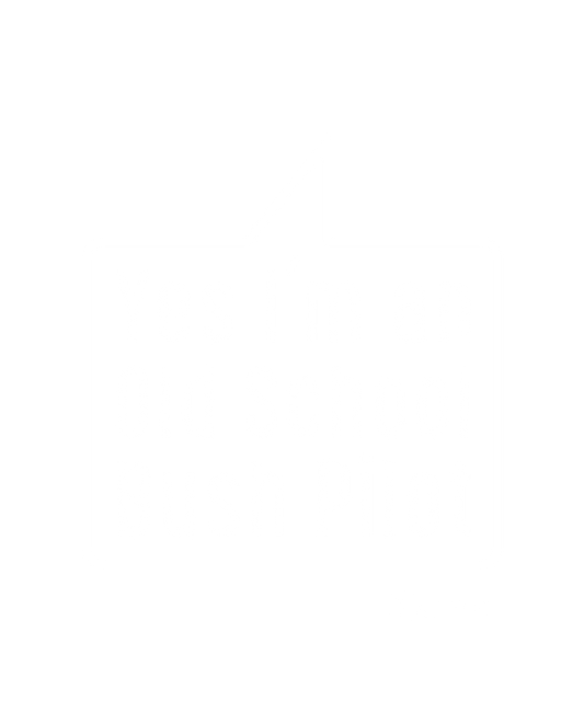 Old School Bush Pilot